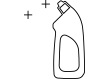 iconos servicios