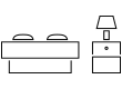 iconos servicios